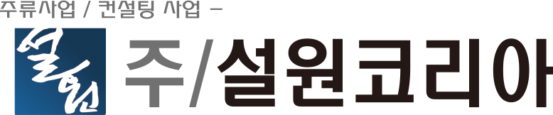 CI.png